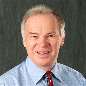 Dr. Donald Macfarlane, MD