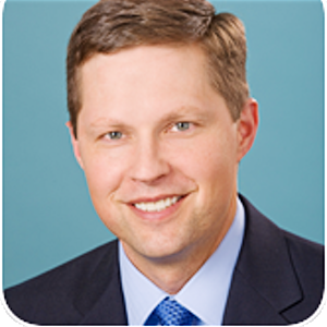 Dr. Robert Goodrich, MD