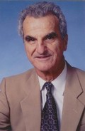 Dr. Domenick Reina, MD