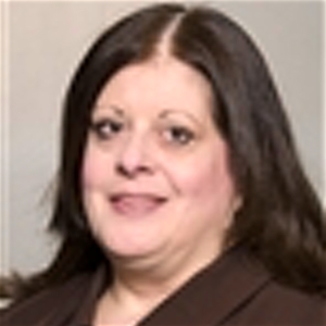 Dr. Angela Aiello, MD