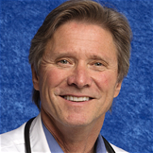 Dr. Kenneth Lee, DO