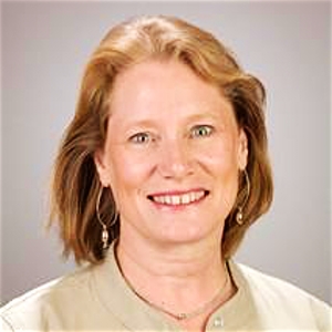 Dr. Martha Silver, MD