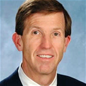 Dr. Delwyn Worthington, MD