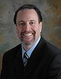Dr. Dominic Borgialli, DO