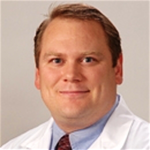 Dr. Dwayne Gard, MD