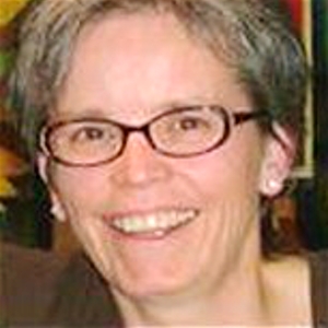 Dr. Terri Slagle, MD