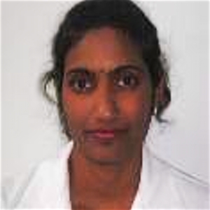 Dr. Rukmini Konatalapalli, MD