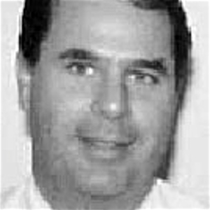 Dr. William Schooley, MD