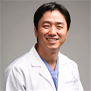 Dr. Chang Son, MD