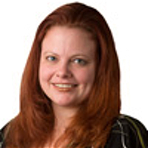 Dr. Kellie Wallace-Wilding, MD