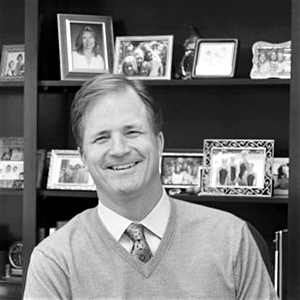 Dr. Robert Call, MD