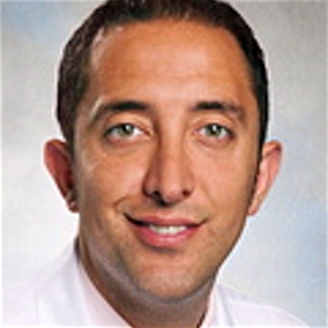 Dr. Reza Askari, MD