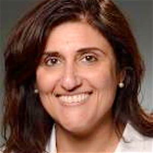 Dr. Gulnar Avaz, MD