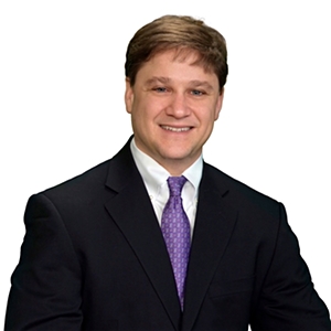 Dr. Peter Recupero, DO