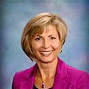 Dr. Tage Born, MD