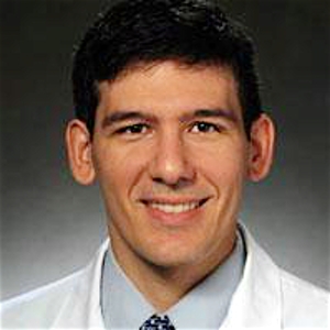 Dr. Christopher Rodarte, MD