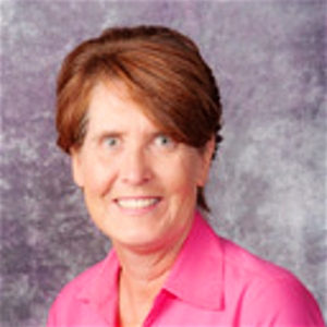 Dr. Lynne Mccrillis, DO