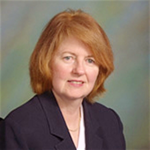Dr. Karen Virley, MD