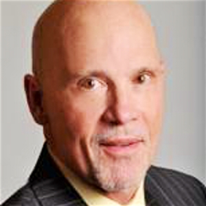 Dr. Donato Stinghen, MD