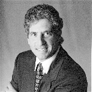 Dr. David Marcus