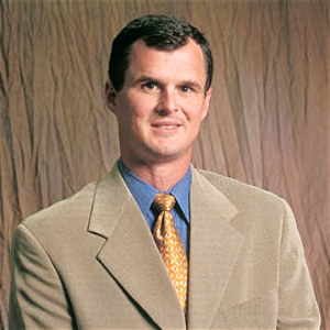 Dr. Craig Erekson, MD