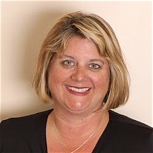 Dr. Tara Skinner, MD