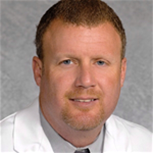 Dr. Joseph Jerman, MD