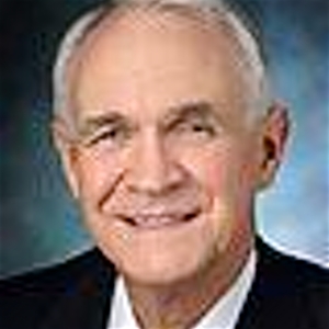 Dr. David Guyton, MD