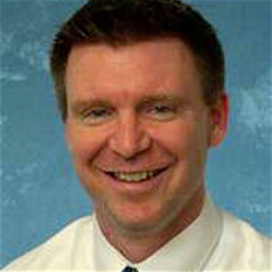 Dr. David Deardorff, MD