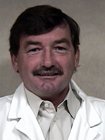 Dr. Dominique Falewee, MD