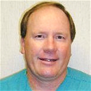 Dr. Daniel Zimmerman, MD