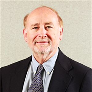 Dr. Gary Rucker, DO