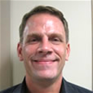Dr. Truman Milling, MD