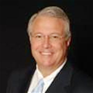 Dr. Jimmie Mcadams, DO