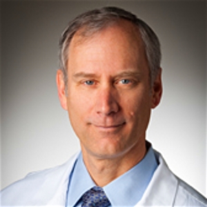 Dr. Richard Stahl, MD