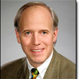 Dr. Frank Jackson, MD