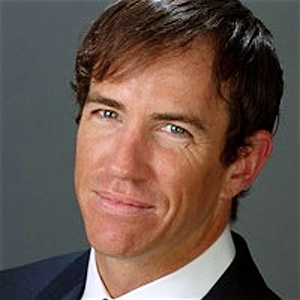 Dr. Christopher Arkind, MD