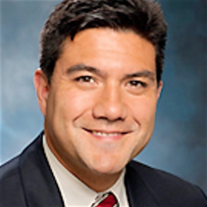 Dr. Darren Carpizo, MD