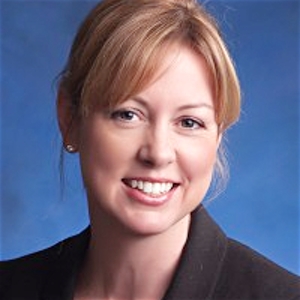 Dr. Jill Grennan, MD