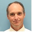 Dr. Donald Ames, MD