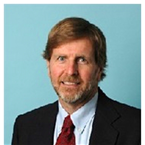 Dr. David Peters, MD, PHD