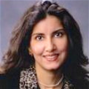 Dr. Saba Khan, MD