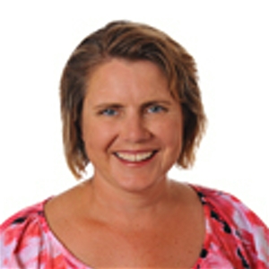 Dr. Robin Reichert, MD