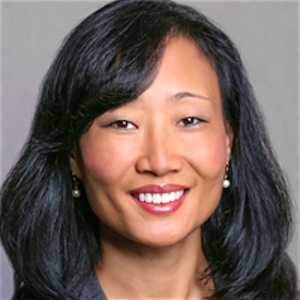 Dr. Judith Park, MD