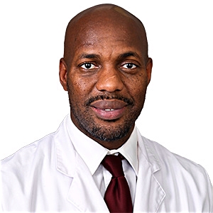 Dr. Efe Efemini, MD
