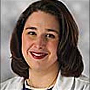 Dr. Joby George, MD