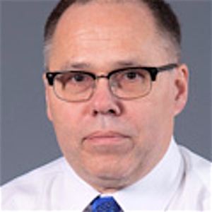 Dr. Ronald Lis, MD