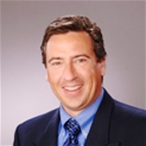 Dr. Robert Dichmann, MD
