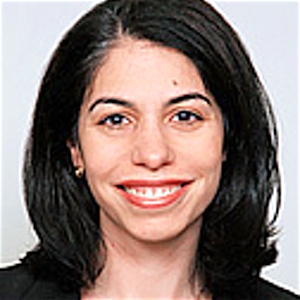 Dr. Regina Gandica, MD