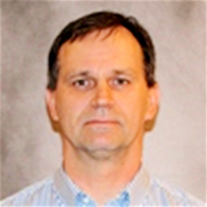 Dr. Mark Klingensmith, MD